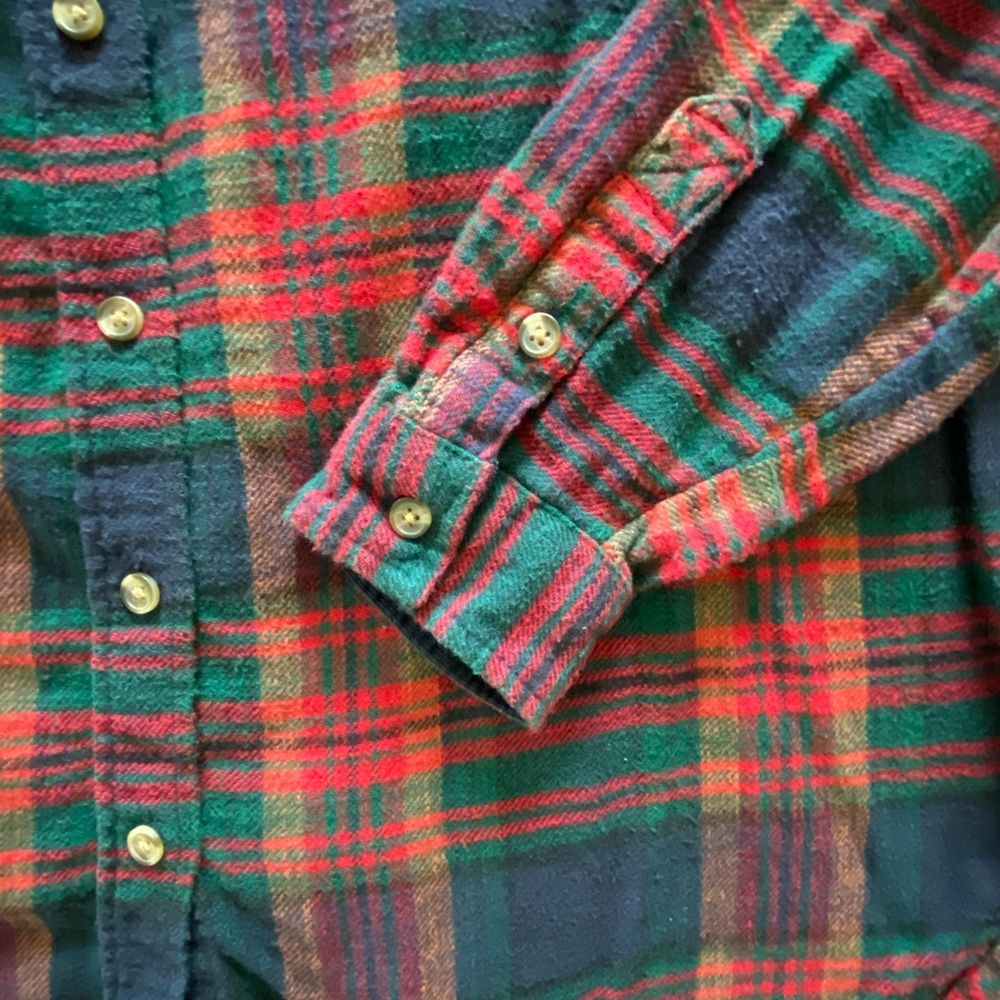 AEO Top - Picture 5 of 7